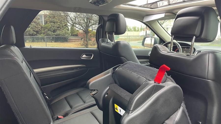 2020 Dodge Durango SXT Plus, available for sale in Valley Stream, New York | Certified Performance Motors. Valley Stream, New York 2020 Dodge Durango SXT Plus, available for sale in Valley Stream, New York | Certified Performance Motors. Valley Stream, New York