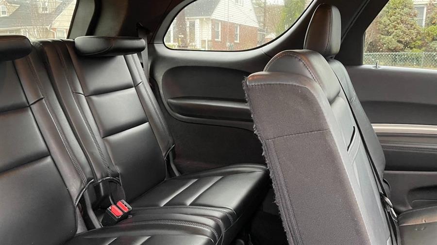 2020 Dodge Durango SXT Plus, available for sale in Valley Stream, New York | Certified Performance Motors. Valley Stream, New York 2020 Dodge Durango SXT Plus, available for sale in Valley Stream, New York | Certified Performance Motors. Valley Stream, New York