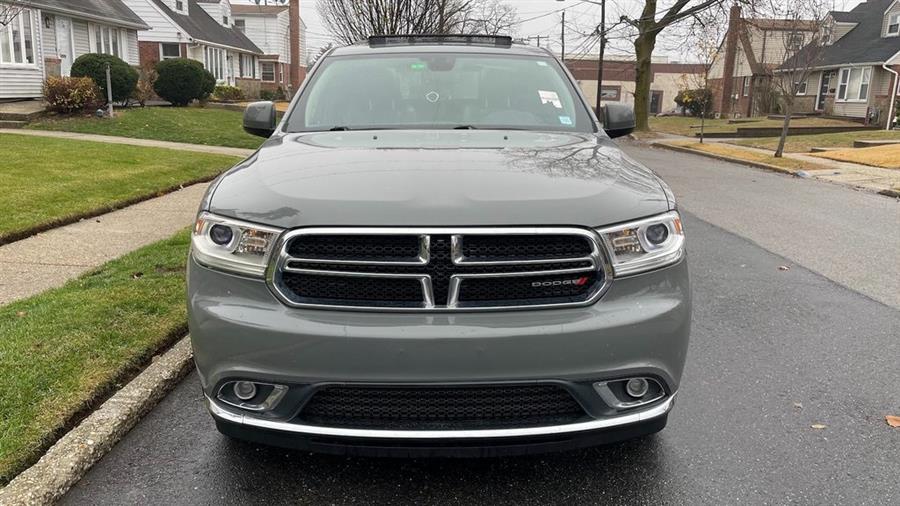 2020 Dodge Durango SXT Plus, available for sale in Valley Stream, New York | Certified Performance Motors. Valley Stream, New York 2020 Dodge Durango SXT Plus, available for sale in Valley Stream, New York | Certified Performance Motors. Valley Stream, New York