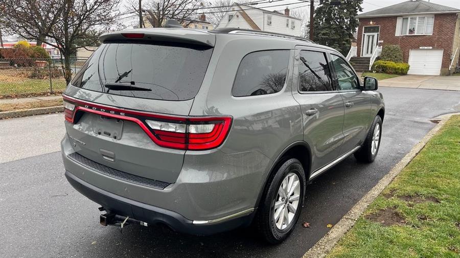 2020 Dodge Durango SXT Plus, available for sale in Valley Stream, New York | Certified Performance Motors. Valley Stream, New York 2020 Dodge Durango SXT Plus, available for sale in Valley Stream, New York | Certified Performance Motors. Valley Stream, New York