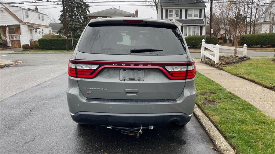 2020 Dodge Durango SXT Plus, available for sale in Valley Stream, New York | Certified Performance Motors. Valley Stream, New York 2020 Dodge Durango SXT Plus, available for sale in Valley Stream, New York | Certified Performance Motors. Valley Stream, New York