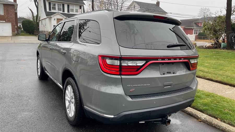 2020 Dodge Durango SXT Plus, available for sale in Valley Stream, New York | Certified Performance Motors. Valley Stream, New York 2020 Dodge Durango SXT Plus, available for sale in Valley Stream, New York | Certified Performance Motors. Valley Stream, New York