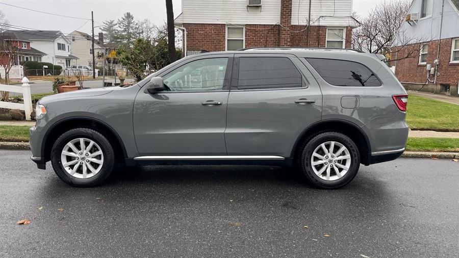 2020 Dodge Durango SXT Plus, available for sale in Valley Stream, New York | Certified Performance Motors. Valley Stream, New York 2020 Dodge Durango SXT Plus, available for sale in Valley Stream, New York | Certified Performance Motors. Valley Stream, New York