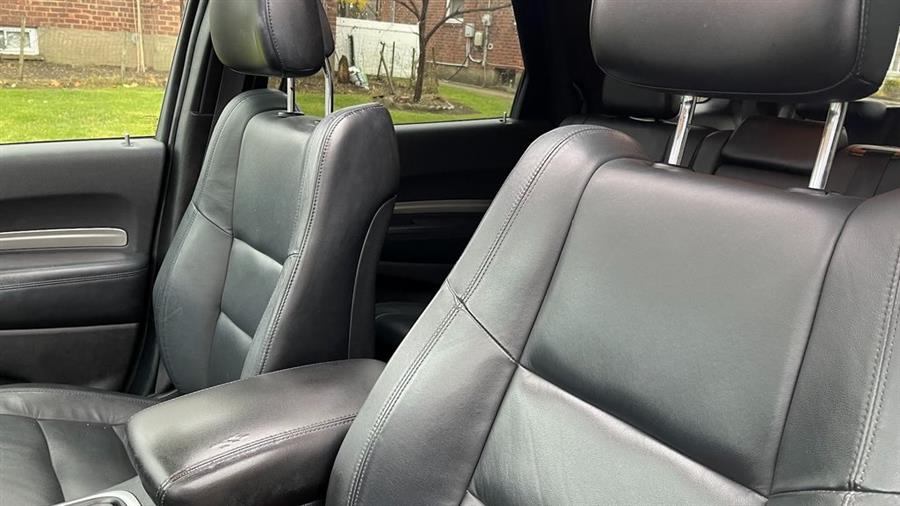 2020 Dodge Durango SXT Plus, available for sale in Valley Stream, New York | Certified Performance Motors. Valley Stream, New York 2020 Dodge Durango SXT Plus, available for sale in Valley Stream, New York | Certified Performance Motors. Valley Stream, New York