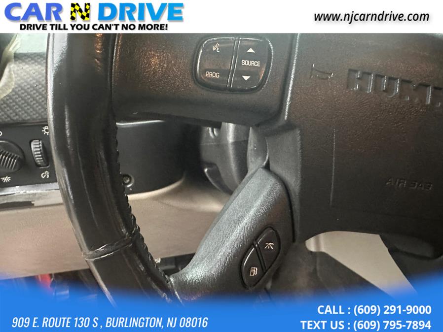 2003 Hummer H2 Sport Utility, available for sale in Hempstead, New York | VIP Auto Credit Express. Hempstead, New York 2003 Hummer H2 Sport Utility, available for sale in Hempstead, New York | VIP Auto Credit Express. Hempstead, New York
