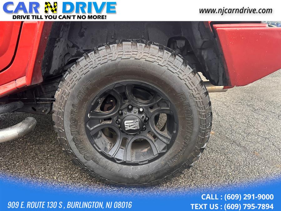 2003 Hummer H2 Sport Utility, available for sale in Hempstead, New York | VIP Auto Credit Express. Hempstead, New York 2003 Hummer H2 Sport Utility, available for sale in Hempstead, New York | VIP Auto Credit Express. Hempstead, New York