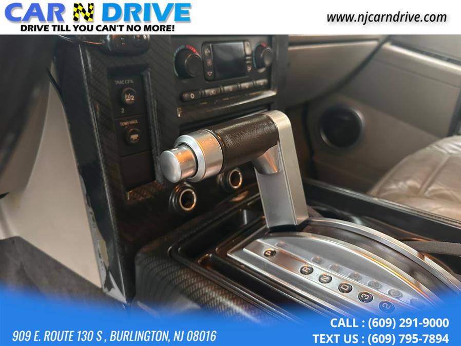 2003 Hummer H2 Sport Utility, available for sale in Hempstead, New York | VIP Auto Credit Express. Hempstead, New York 2003 Hummer H2 Sport Utility, available for sale in Hempstead, New York | VIP Auto Credit Express. Hempstead, New York