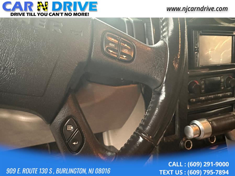 2003 Hummer H2 Sport Utility, available for sale in Hempstead, New York | VIP Auto Credit Express. Hempstead, New York 2003 Hummer H2 Sport Utility, available for sale in Hempstead, New York | VIP Auto Credit Express. Hempstead, New York