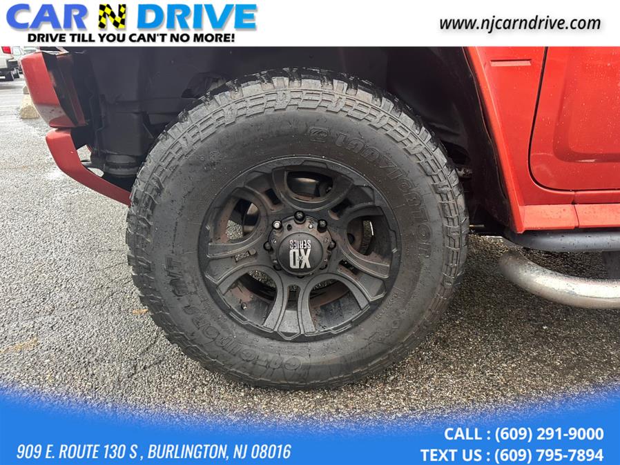 2003 Hummer H2 Sport Utility, available for sale in Hempstead, New York | VIP Auto Credit Express. Hempstead, New York 2003 Hummer H2 Sport Utility, available for sale in Hempstead, New York | VIP Auto Credit Express. Hempstead, New York