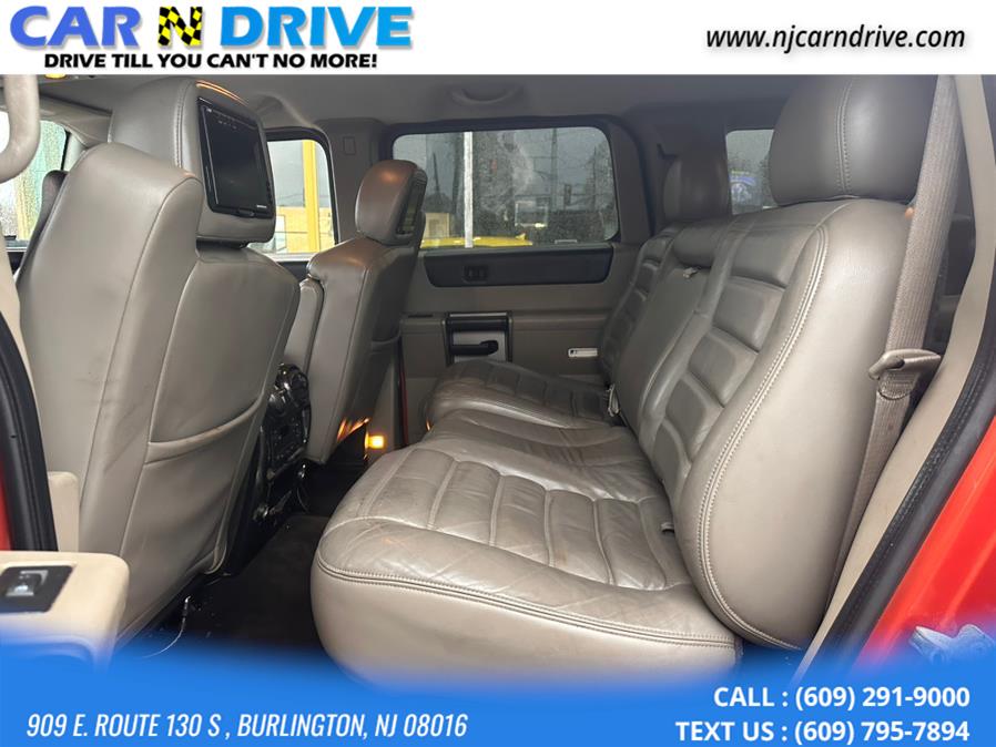 2003 Hummer H2 Sport Utility, available for sale in Hempstead, New York | VIP Auto Credit Express. Hempstead, New York 2003 Hummer H2 Sport Utility, available for sale in Hempstead, New York | VIP Auto Credit Express. Hempstead, New York