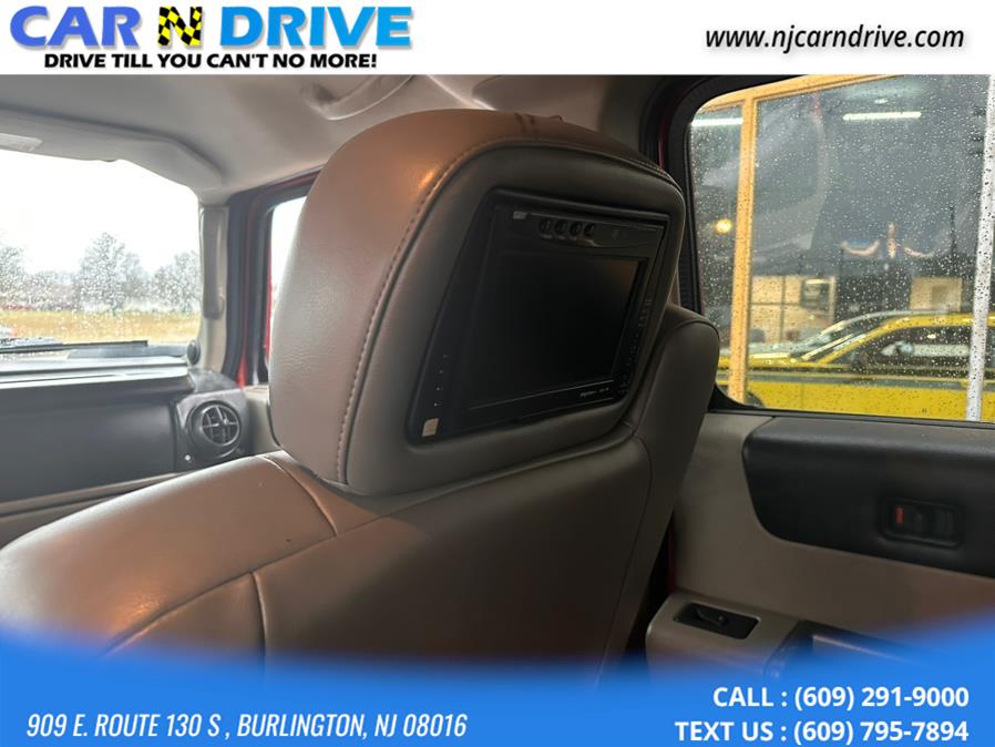 2003 Hummer H2 Sport Utility, available for sale in Hempstead, New York | VIP Auto Credit Express. Hempstead, New York 2003 Hummer H2 Sport Utility, available for sale in Hempstead, New York | VIP Auto Credit Express. Hempstead, New York