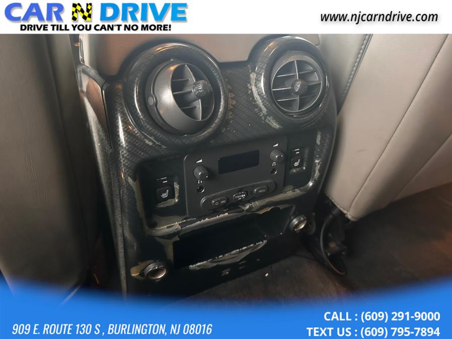 2003 Hummer H2 Sport Utility, available for sale in Hempstead, New York | VIP Auto Credit Express. Hempstead, New York 2003 Hummer H2 Sport Utility, available for sale in Hempstead, New York | VIP Auto Credit Express. Hempstead, New York