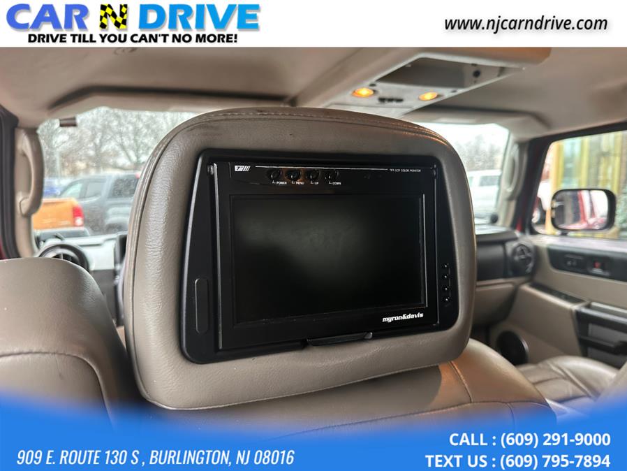 2003 Hummer H2 Sport Utility, available for sale in Hempstead, New York | VIP Auto Credit Express. Hempstead, New York 2003 Hummer H2 Sport Utility, available for sale in Hempstead, New York | VIP Auto Credit Express. Hempstead, New York