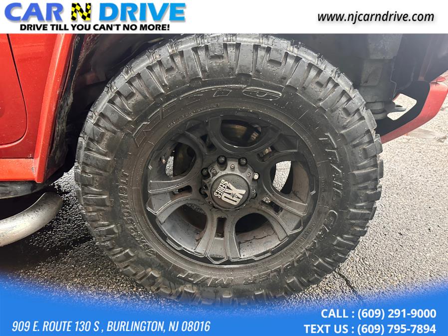 2003 Hummer H2 Sport Utility, available for sale in Hempstead, New York | VIP Auto Credit Express. Hempstead, New York 2003 Hummer H2 Sport Utility, available for sale in Hempstead, New York | VIP Auto Credit Express. Hempstead, New York