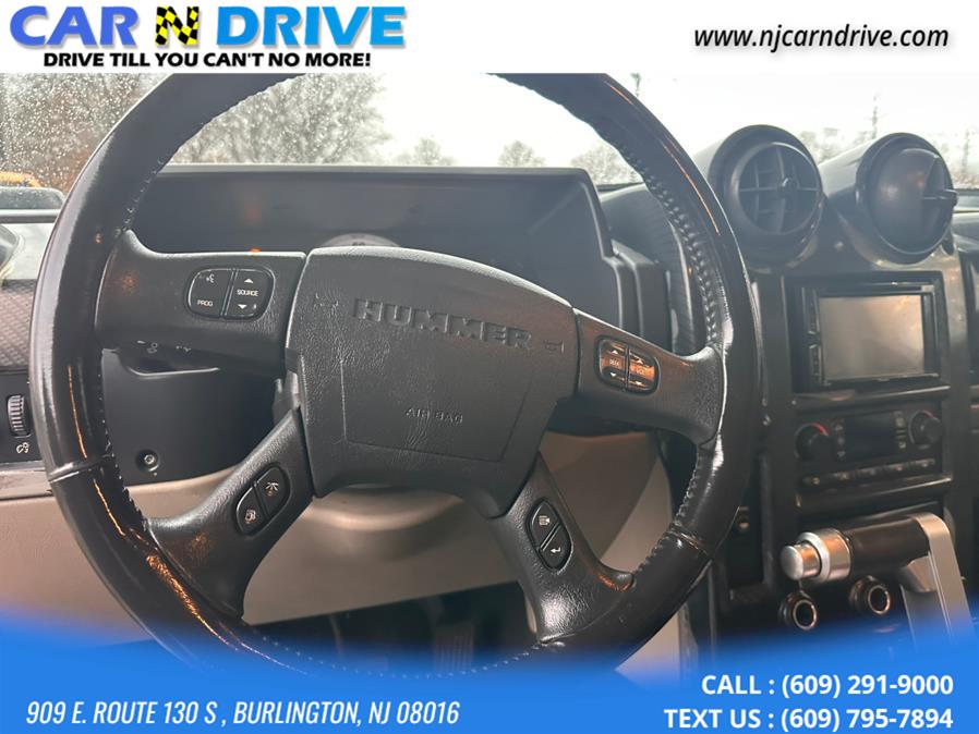 2003 Hummer H2 Sport Utility, available for sale in Hempstead, New York | VIP Auto Credit Express. Hempstead, New York 2003 Hummer H2 Sport Utility, available for sale in Hempstead, New York | VIP Auto Credit Express. Hempstead, New York