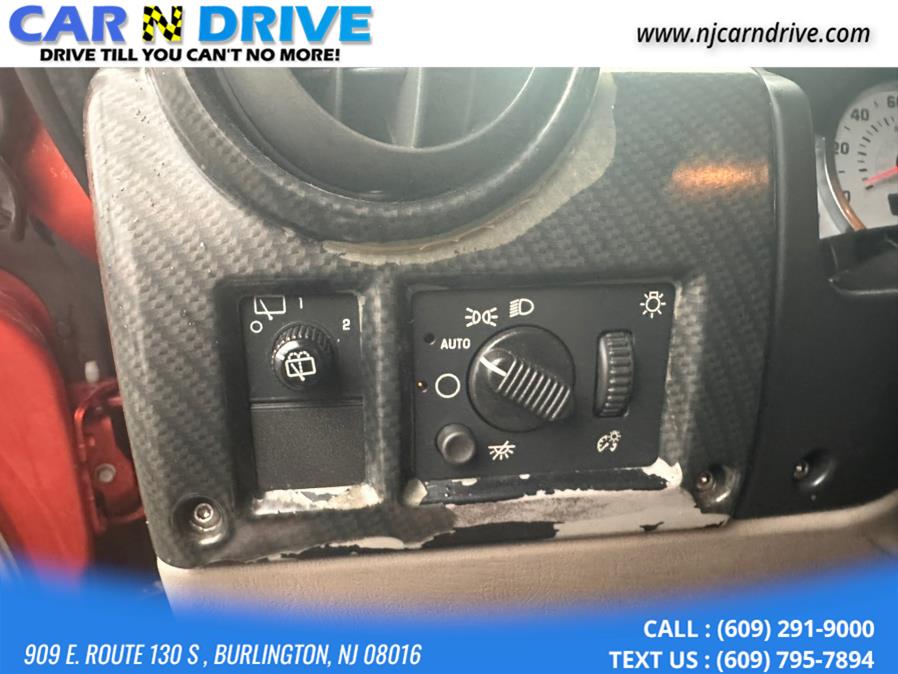 2003 Hummer H2 Sport Utility, available for sale in Hempstead, New York | VIP Auto Credit Express. Hempstead, New York 2003 Hummer H2 Sport Utility, available for sale in Hempstead, New York | VIP Auto Credit Express. Hempstead, New York