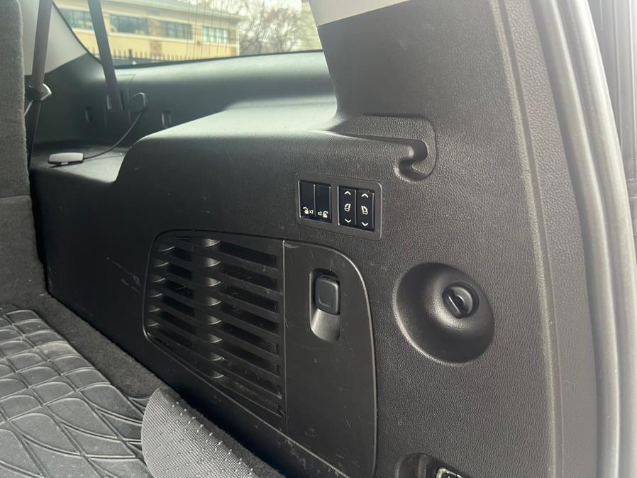 2015 Cadillac Escalade ESV 4WD 4dr Luxury, available for sale in Garfield, New Jersey | Mikes Auto Sales LLC. Garfield, New Jersey 2015 Cadillac Escalade ESV 4WD 4dr Luxury, available for sale in Garfield, New Jersey | Mikes Auto Sales LLC. Garfield, New Jersey