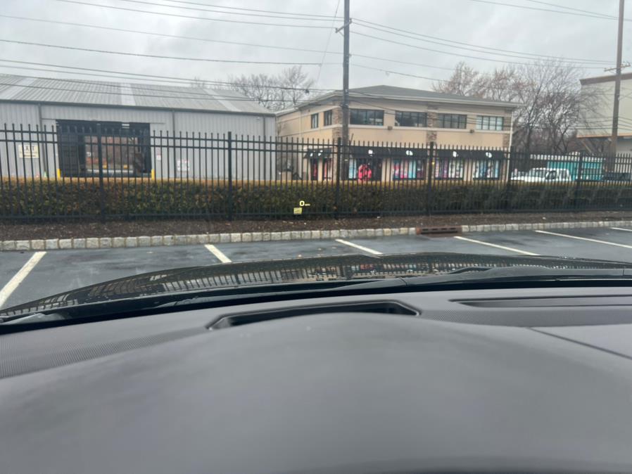 2015 Cadillac Escalade ESV 4WD 4dr Luxury, available for sale in Garfield, New Jersey | Mikes Auto Sales LLC. Garfield, New Jersey 2015 Cadillac Escalade ESV 4WD 4dr Luxury, available for sale in Garfield, New Jersey | Mikes Auto Sales LLC. Garfield, New Jersey
