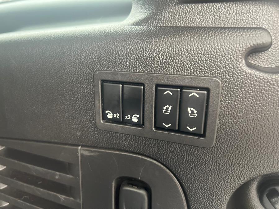 2015 Cadillac Escalade ESV 4WD 4dr Luxury, available for sale in Garfield, New Jersey | Mikes Auto Sales LLC. Garfield, New Jersey 2015 Cadillac Escalade ESV 4WD 4dr Luxury, available for sale in Garfield, New Jersey | Mikes Auto Sales LLC. Garfield, New Jersey