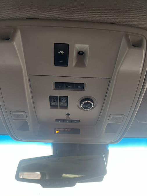 2015 Cadillac Escalade ESV 4WD 4dr Luxury, available for sale in Garfield, New Jersey | Mikes Auto Sales LLC. Garfield, New Jersey 2015 Cadillac Escalade ESV 4WD 4dr Luxury, available for sale in Garfield, New Jersey | Mikes Auto Sales LLC. Garfield, New Jersey