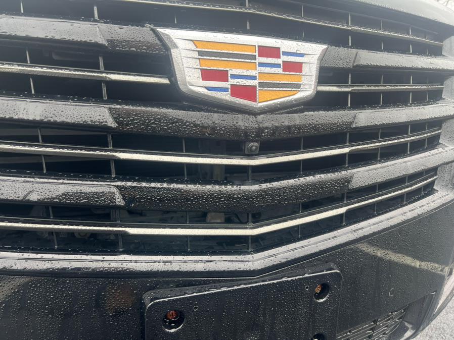 2015 Cadillac Escalade ESV 4WD 4dr Luxury, available for sale in Garfield, New Jersey | Mikes Auto Sales LLC. Garfield, New Jersey 2015 Cadillac Escalade ESV 4WD 4dr Luxury, available for sale in Garfield, New Jersey | Mikes Auto Sales LLC. Garfield, New Jersey