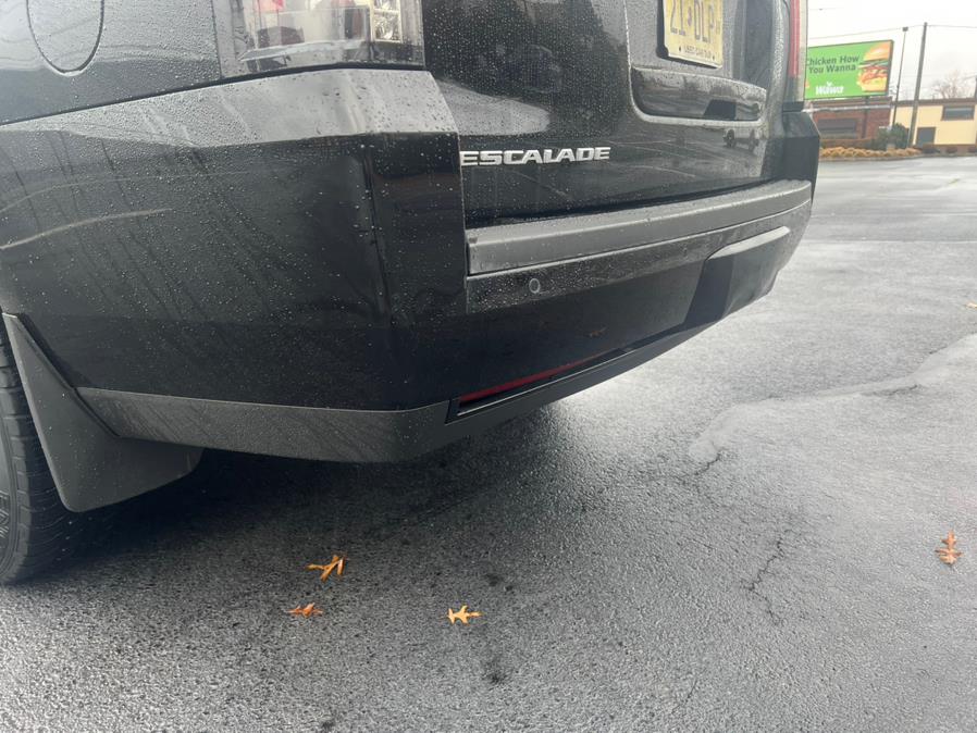 2015 Cadillac Escalade ESV 4WD 4dr Luxury, available for sale in Garfield, New Jersey | Mikes Auto Sales LLC. Garfield, New Jersey 2015 Cadillac Escalade ESV 4WD 4dr Luxury, available for sale in Garfield, New Jersey | Mikes Auto Sales LLC. Garfield, New Jersey