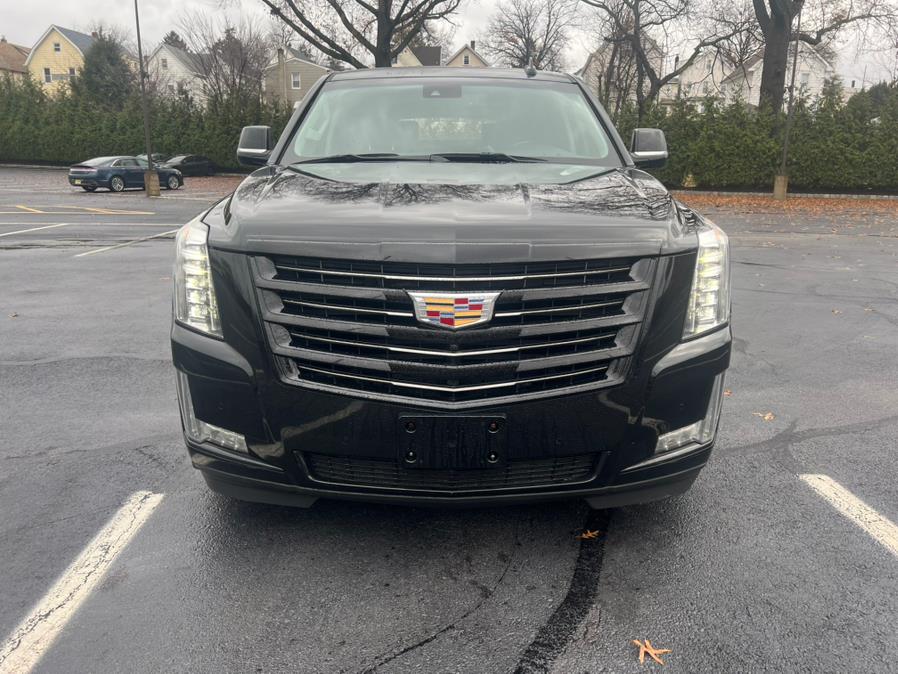 2015 Cadillac Escalade ESV 4WD 4dr Luxury, available for sale in Garfield, New Jersey | Mikes Auto Sales LLC. Garfield, New Jersey 2015 Cadillac Escalade ESV 4WD 4dr Luxury, available for sale in Garfield, New Jersey | Mikes Auto Sales LLC. Garfield, New Jersey