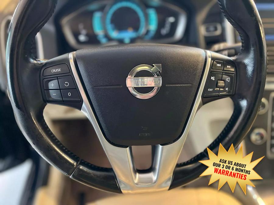 2015 Volvo V60 T5 Premier Plus Wagon 4D, available for sale in Santa Ana, California | K&T Motor LLC. Santa Ana, California 2015 Volvo V60 T5 Premier Plus Wagon 4D, available for sale in Santa Ana, California | K&T Motor LLC. Santa Ana, California