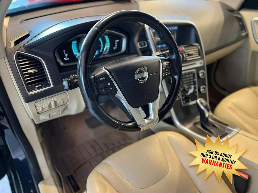 2015 Volvo V60 T5 Premier Plus Wagon 4D, available for sale in Santa Ana, California | K&T Motor LLC. Santa Ana, California 2015 Volvo V60 T5 Premier Plus Wagon 4D, available for sale in Santa Ana, California | K&T Motor LLC. Santa Ana, California