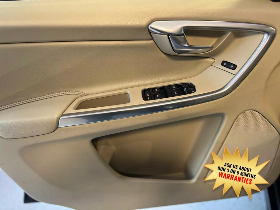 2015 Volvo V60 T5 Premier Plus Wagon 4D, available for sale in Santa Ana, California | K&T Motor LLC. Santa Ana, California 2015 Volvo V60 T5 Premier Plus Wagon 4D, available for sale in Santa Ana, California | K&T Motor LLC. Santa Ana, California