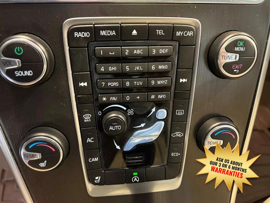 2015 Volvo V60 T5 Premier Plus Wagon 4D, available for sale in Santa Ana, California | K&T Motor LLC. Santa Ana, California 2015 Volvo V60 T5 Premier Plus Wagon 4D, available for sale in Santa Ana, California | K&T Motor LLC. Santa Ana, California
