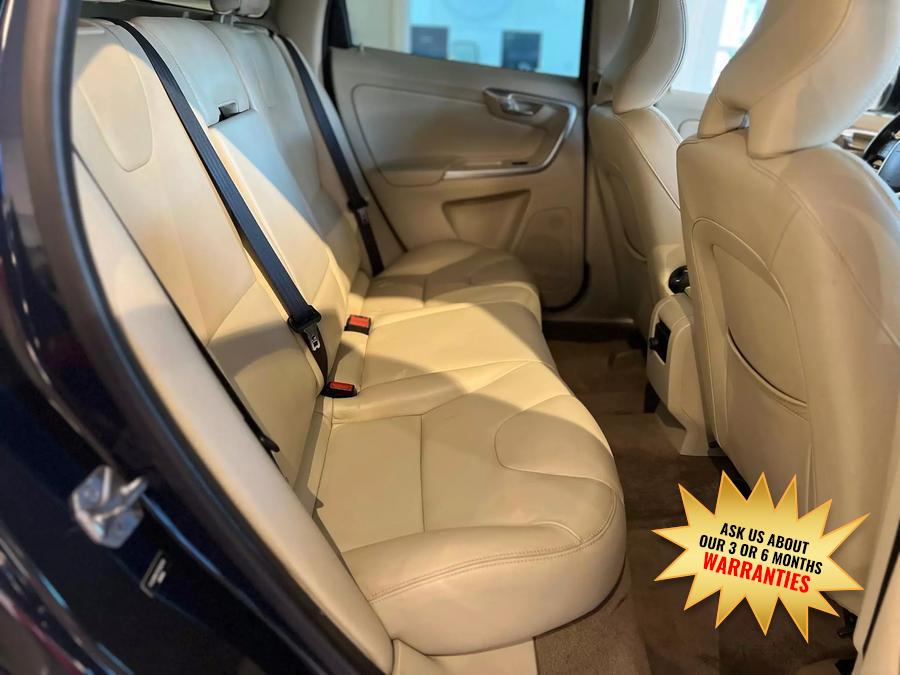 2015 Volvo V60 T5 Premier Plus Wagon 4D, available for sale in Santa Ana, California | K&T Motor LLC. Santa Ana, California 2015 Volvo V60 T5 Premier Plus Wagon 4D, available for sale in Santa Ana, California | K&T Motor LLC. Santa Ana, California