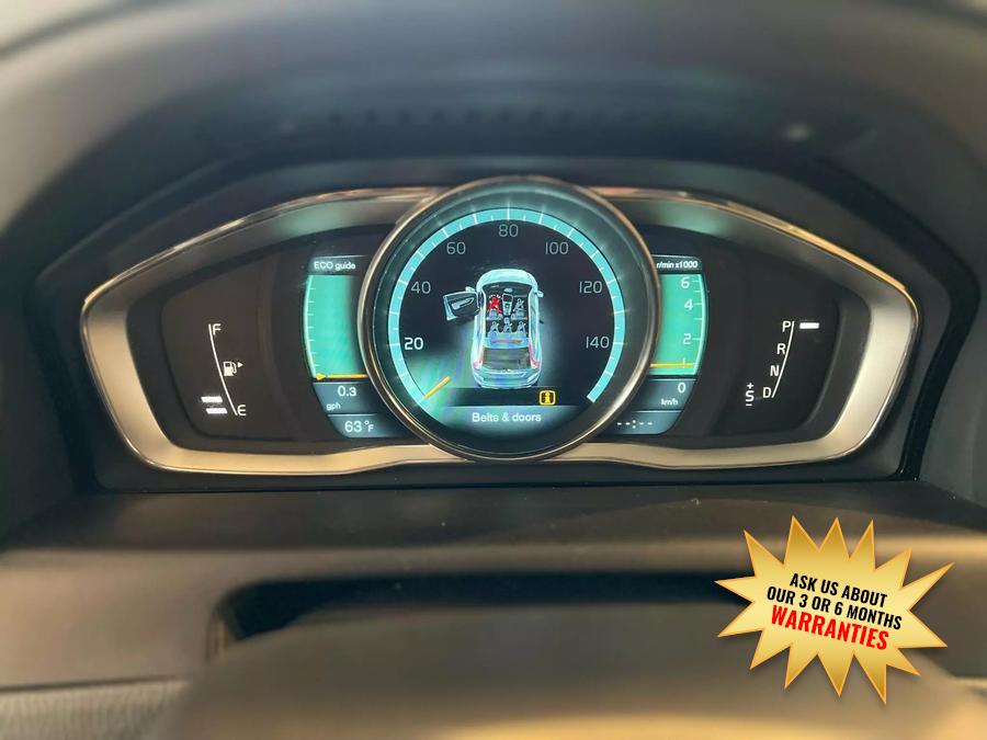 2015 Volvo V60 T5 Premier Plus Wagon 4D, available for sale in Santa Ana, California | K&T Motor LLC. Santa Ana, California 2015 Volvo V60 T5 Premier Plus Wagon 4D, available for sale in Santa Ana, California | K&T Motor LLC. Santa Ana, California