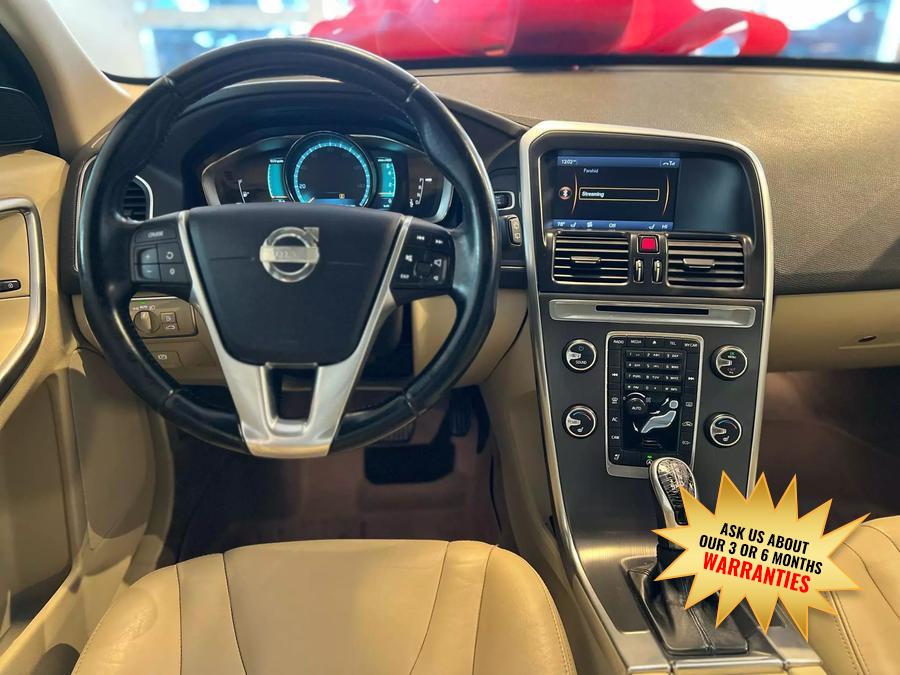 2015 Volvo V60 T5 Premier Plus Wagon 4D, available for sale in Santa Ana, California | K&T Motor LLC. Santa Ana, California 2015 Volvo V60 T5 Premier Plus Wagon 4D, available for sale in Santa Ana, California | K&T Motor LLC. Santa Ana, California