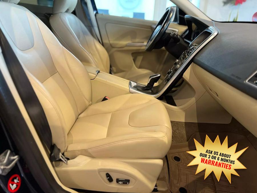 2015 Volvo V60 T5 Premier Plus Wagon 4D, available for sale in Santa Ana, California | K&T Motor LLC. Santa Ana, California 2015 Volvo V60 T5 Premier Plus Wagon 4D, available for sale in Santa Ana, California | K&T Motor LLC. Santa Ana, California