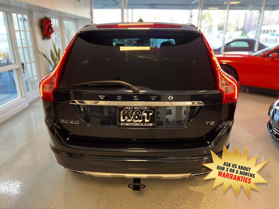 2015 Volvo V60 T5 Premier Plus Wagon 4D, available for sale in Santa Ana, California | K&T Motor LLC. Santa Ana, California 2015 Volvo V60 T5 Premier Plus Wagon 4D, available for sale in Santa Ana, California | K&T Motor LLC. Santa Ana, California