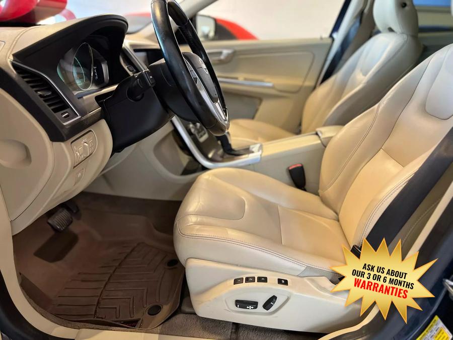 2015 Volvo V60 T5 Premier Plus Wagon 4D, available for sale in Santa Ana, California | K&T Motor LLC. Santa Ana, California 2015 Volvo V60 T5 Premier Plus Wagon 4D, available for sale in Santa Ana, California | K&T Motor LLC. Santa Ana, California
