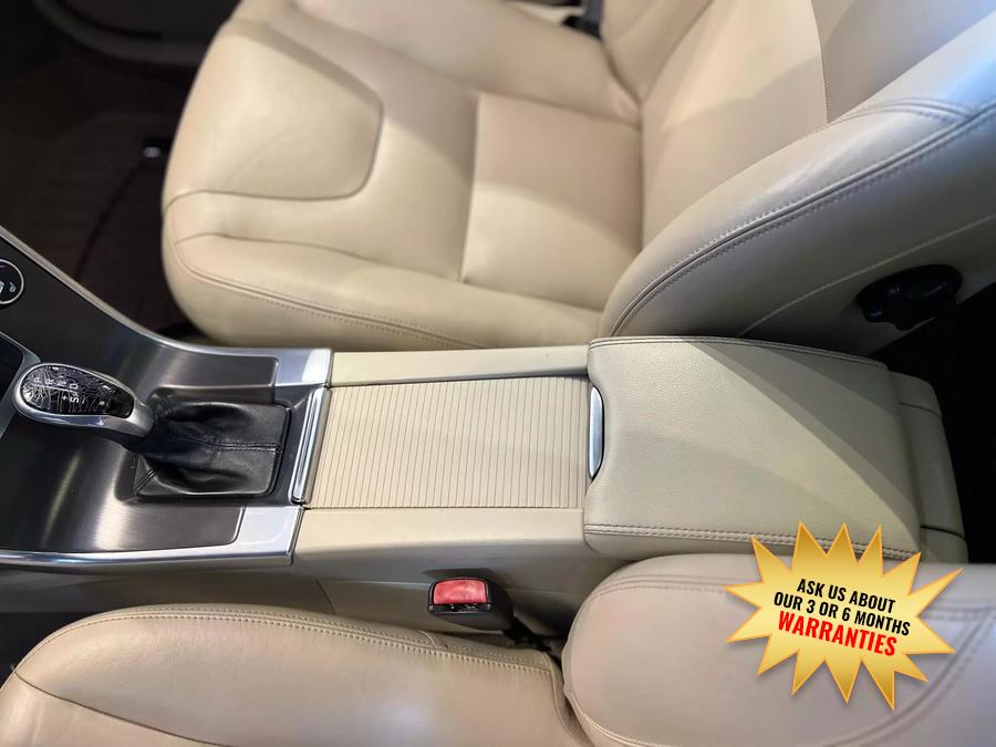 2015 Volvo V60 T5 Premier Plus Wagon 4D, available for sale in Santa Ana, California | K&T Motor LLC. Santa Ana, California 2015 Volvo V60 T5 Premier Plus Wagon 4D, available for sale in Santa Ana, California | K&T Motor LLC. Santa Ana, California