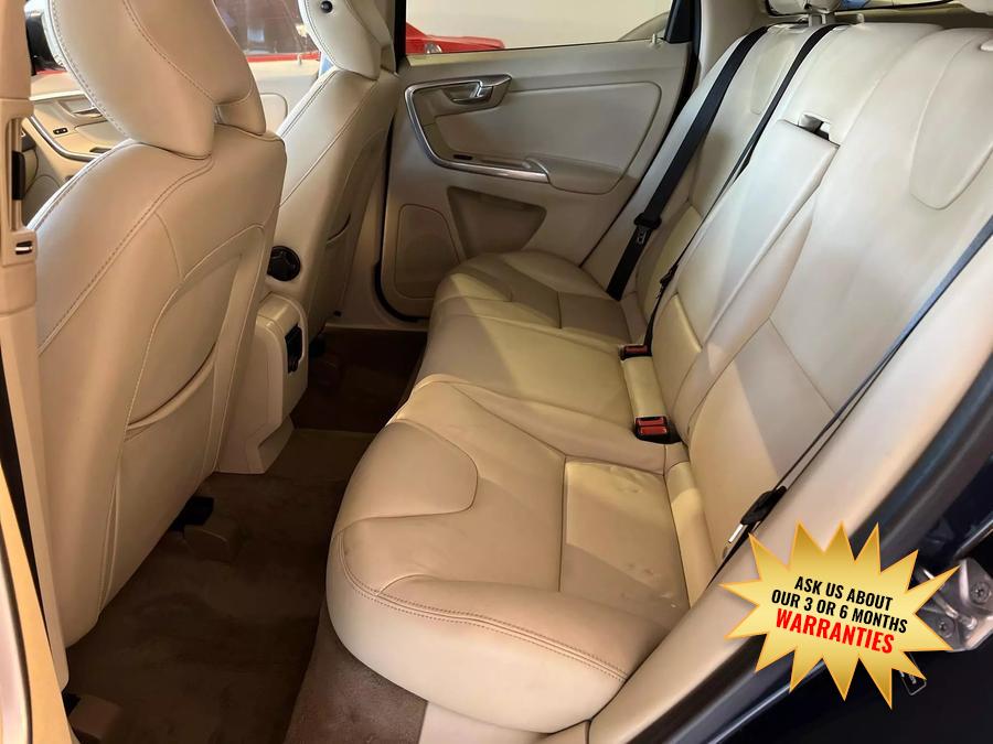 2015 Volvo V60 T5 Premier Plus Wagon 4D, available for sale in Santa Ana, California | K&T Motor LLC. Santa Ana, California 2015 Volvo V60 T5 Premier Plus Wagon 4D, available for sale in Santa Ana, California | K&T Motor LLC. Santa Ana, California