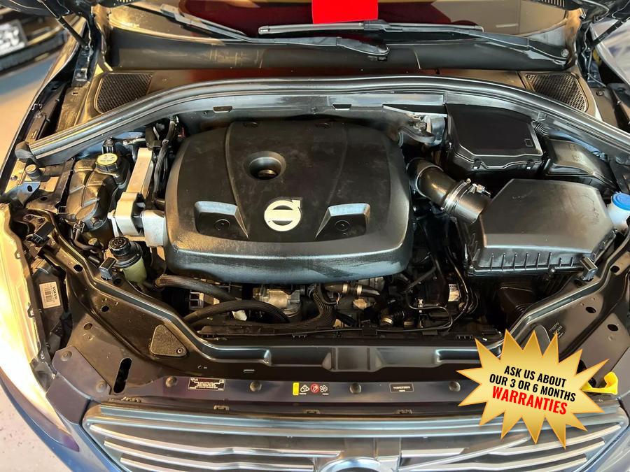 2015 Volvo V60 T5 Premier Plus Wagon 4D, available for sale in Santa Ana, California | K&T Motor LLC. Santa Ana, California 2015 Volvo V60 T5 Premier Plus Wagon 4D, available for sale in Santa Ana, California | K&T Motor LLC. Santa Ana, California