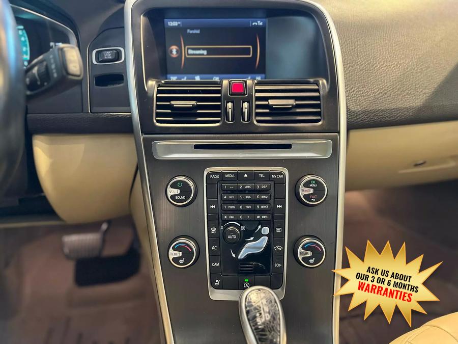 2015 Volvo V60 T5 Premier Plus Wagon 4D, available for sale in Santa Ana, California | K&T Motor LLC. Santa Ana, California 2015 Volvo V60 T5 Premier Plus Wagon 4D, available for sale in Santa Ana, California | K&T Motor LLC. Santa Ana, California