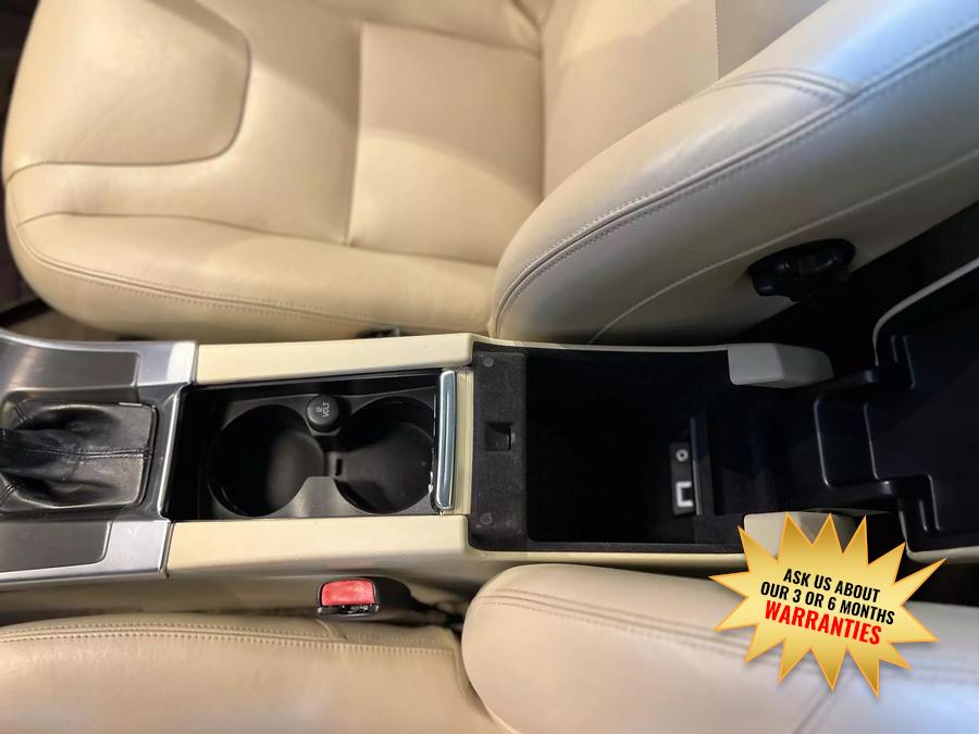 2015 Volvo V60 T5 Premier Plus Wagon 4D, available for sale in Santa Ana, California | K&T Motor LLC. Santa Ana, California 2015 Volvo V60 T5 Premier Plus Wagon 4D, available for sale in Santa Ana, California | K&T Motor LLC. Santa Ana, California