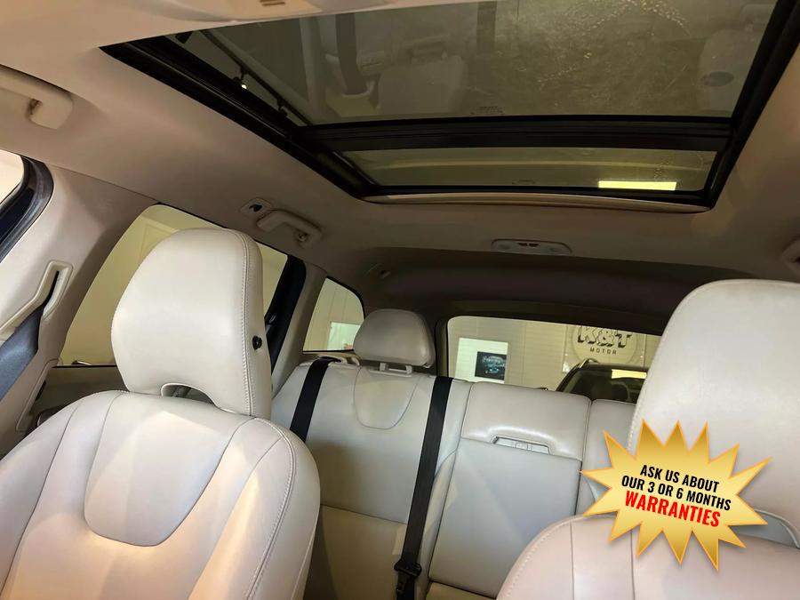 2015 Volvo V60 T5 Premier Plus Wagon 4D, available for sale in Santa Ana, California | K&T Motor LLC. Santa Ana, California 2015 Volvo V60 T5 Premier Plus Wagon 4D, available for sale in Santa Ana, California | K&T Motor LLC. Santa Ana, California