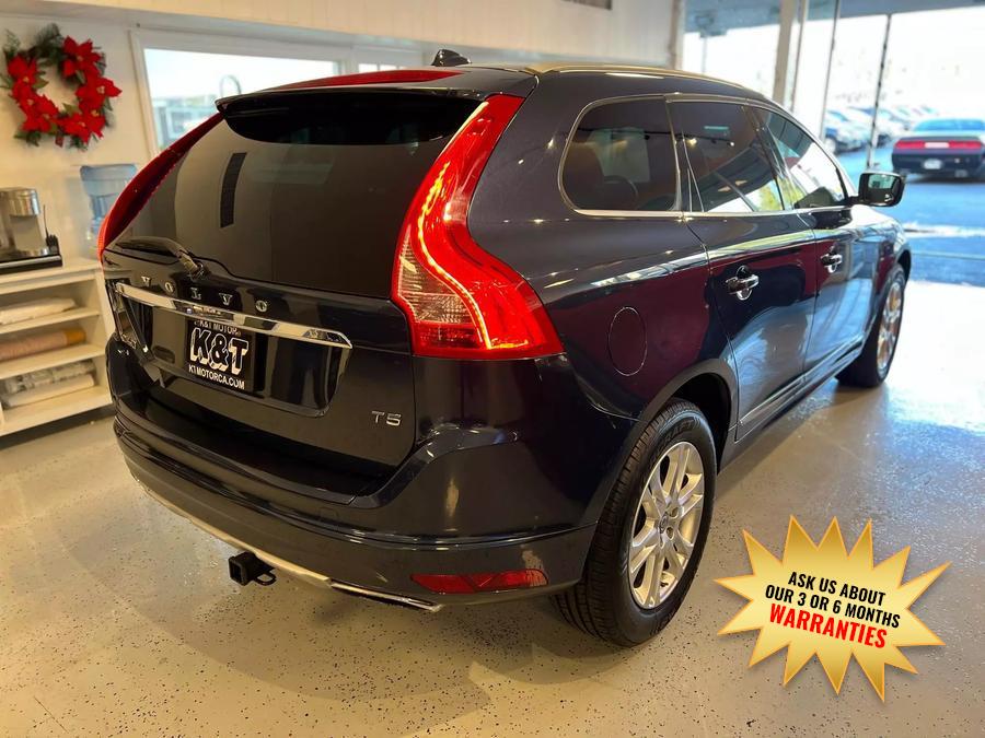 2015 Volvo V60 T5 Premier Plus Wagon 4D, available for sale in Santa Ana, California | K&T Motor LLC. Santa Ana, California 2015 Volvo V60 T5 Premier Plus Wagon 4D, available for sale in Santa Ana, California | K&T Motor LLC. Santa Ana, California