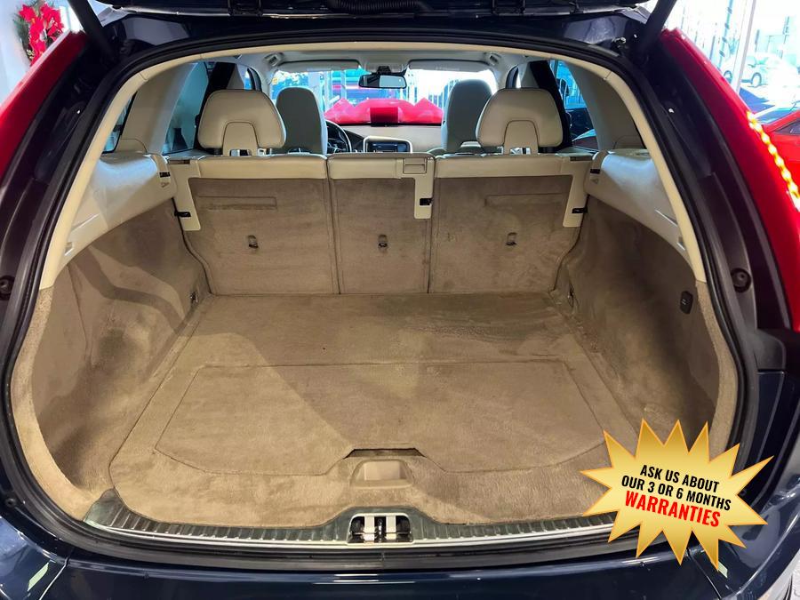 2015 Volvo V60 T5 Premier Plus Wagon 4D, available for sale in Santa Ana, California | K&T Motor LLC. Santa Ana, California 2015 Volvo V60 T5 Premier Plus Wagon 4D, available for sale in Santa Ana, California | K&T Motor LLC. Santa Ana, California