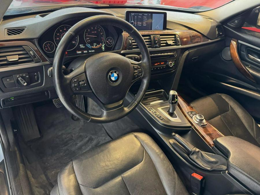 2013 BMW 3 Series 335i xDrive Sedan 4D, available for sale in Santa Ana, California | K&T Motor LLC. Santa Ana, California 2013 BMW 3 Series 335i xDrive Sedan 4D, available for sale in Santa Ana, California | K&T Motor LLC. Santa Ana, California