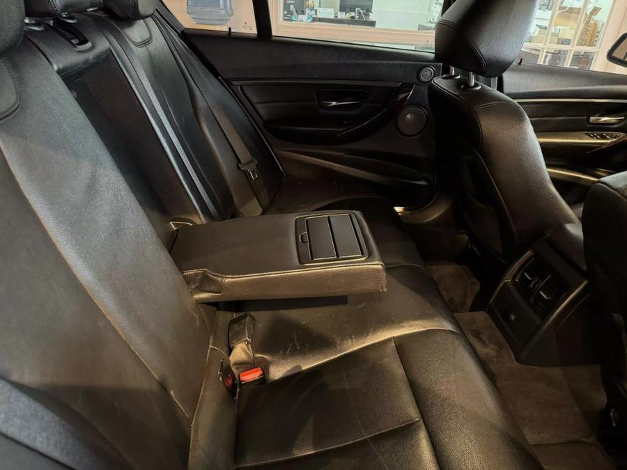 2013 BMW 3 Series 335i xDrive Sedan 4D, available for sale in Santa Ana, California | K&T Motor LLC. Santa Ana, California 2013 BMW 3 Series 335i xDrive Sedan 4D, available for sale in Santa Ana, California | K&T Motor LLC. Santa Ana, California