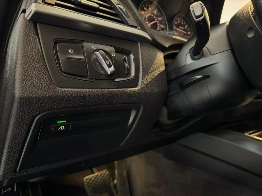 2013 BMW 3 Series 335i xDrive Sedan 4D, available for sale in Santa Ana, California | K&T Motor LLC. Santa Ana, California 2013 BMW 3 Series 335i xDrive Sedan 4D, available for sale in Santa Ana, California | K&T Motor LLC. Santa Ana, California