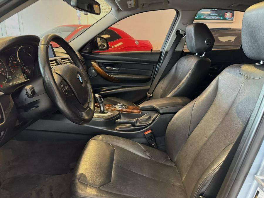 2013 BMW 3 Series 335i xDrive Sedan 4D, available for sale in Santa Ana, California | K&T Motor LLC. Santa Ana, California 2013 BMW 3 Series 335i xDrive Sedan 4D, available for sale in Santa Ana, California | K&T Motor LLC. Santa Ana, California