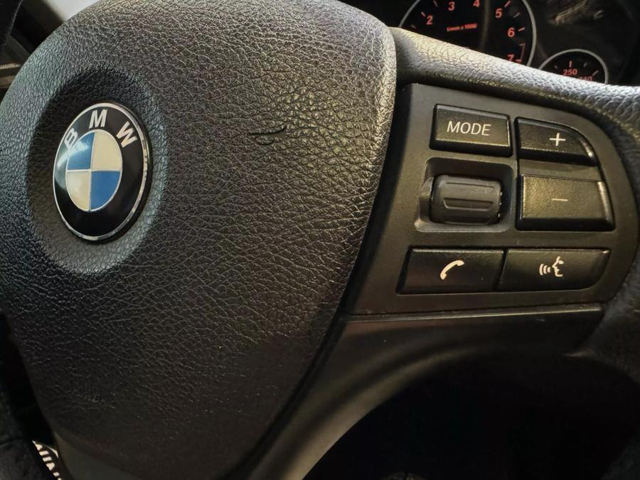 2013 BMW 3 Series 335i xDrive Sedan 4D, available for sale in Santa Ana, California | K&T Motor LLC. Santa Ana, California 2013 BMW 3 Series 335i xDrive Sedan 4D, available for sale in Santa Ana, California | K&T Motor LLC. Santa Ana, California